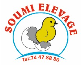 Soumi Elevage